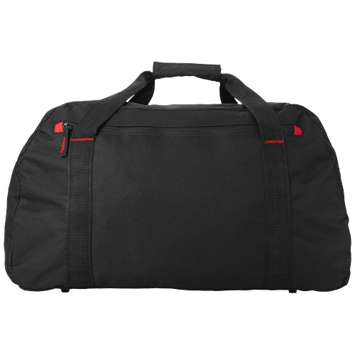 VANCOUVER rejsetaske 35L 2